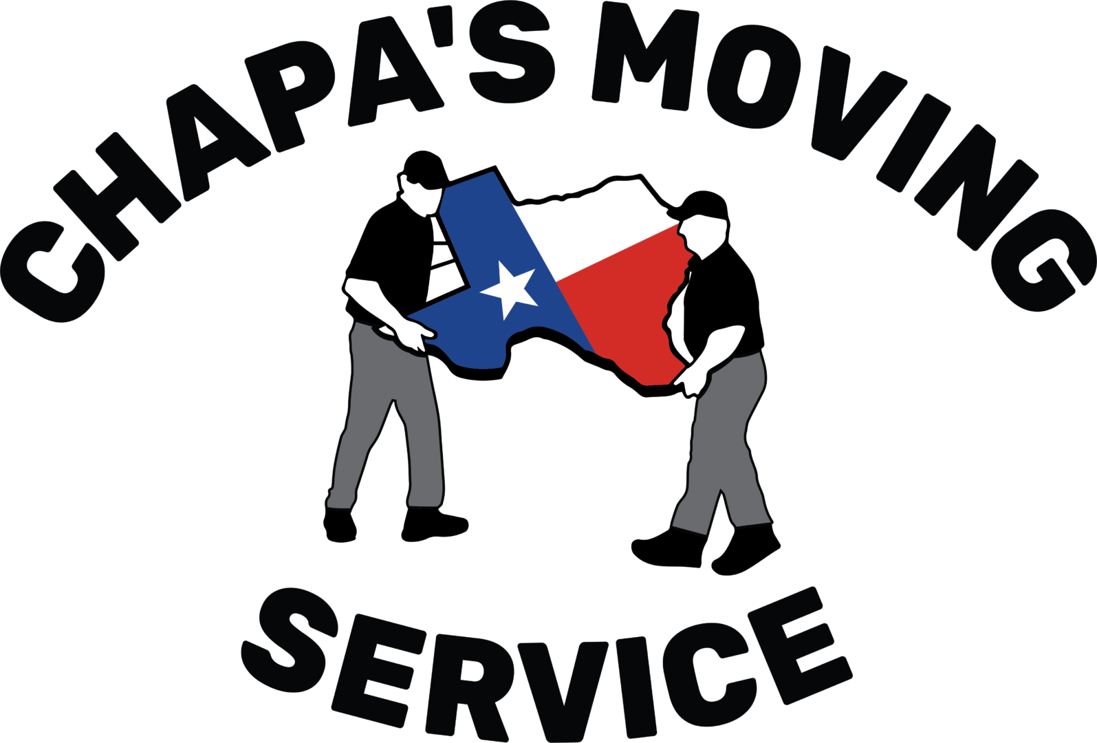 Chapa's-Moving-Service_logo.png_1689714696