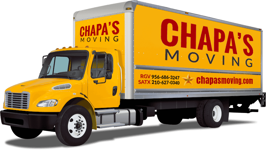 Chapas-Moving-truck-900x506-1