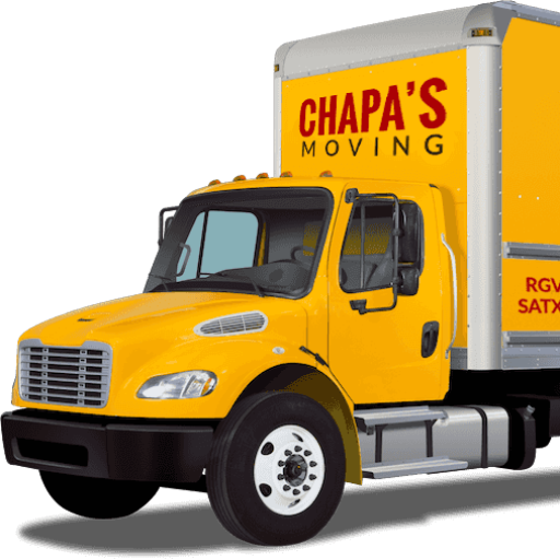 https://chapasmoving.com/wp-content/uploads/2023/04/cropped-Chapas-Moving-truck-900x506-1.png